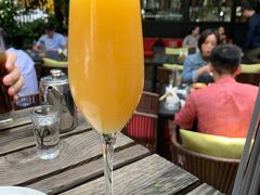 -上海安亭别墅花园酒店