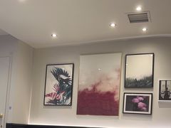 -峨嵋一派