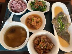 -新寰亚月子会所(盛捷白塘店)