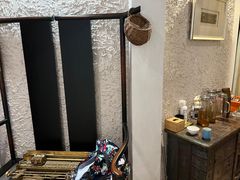 -俏湘私房菜(国贸店)