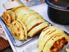 -饺子季水饺餐厅(新市街店)
