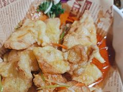 -东北公社(北京路店)