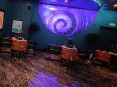 -青春足迹·概念店·小憩足疗SPA
