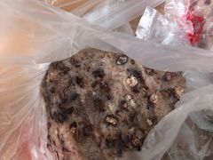 -杨招娣糕点(装驾桥巷店)