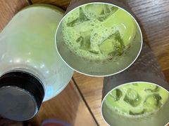 -曼谷食堂·泰国家庭料理