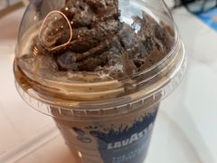 -LAVAZZA拉瓦萨咖啡(星荟中心店)