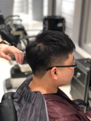 -MyStudio形象管理中心