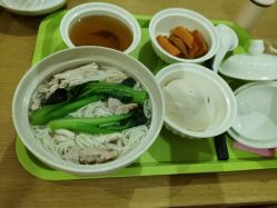 -维倪月子会所(独栋庭院·南海店)