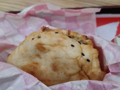 -塔斯汀中国汉堡(徐汇汇京广场店)