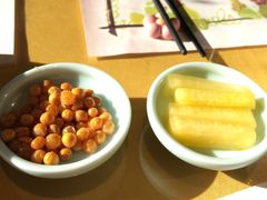 -素虎小呆鸟(西二旗店)