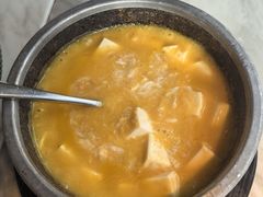 -陶陶居·雅园(凯华国际店)