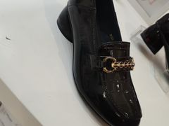 -云柏鞋业(十里堡店)