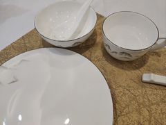 -黄鹤楼湖北特色菜(高碑店)