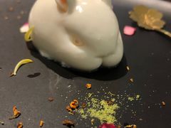 -荣公子创意菜