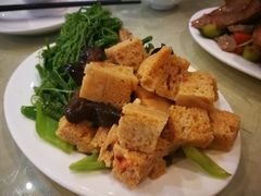 -裕丰源滋补烩面(天赋路店)