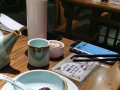 大堂-老宁波1381餐厅(宏泰广场店)