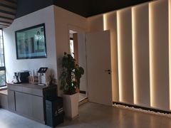-齐玉齿科JADENTAL