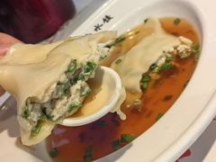 -旺角小渔村·海肠捞饭开创者(二马路店)