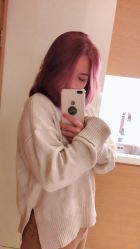 -Hair Code芭曲发型