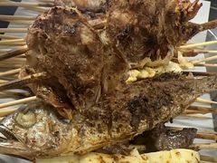 -伍记土家菜(欣葆家园店)