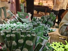 -合肥蜀山万象汇
