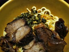 -丁莲芳(红旗路店)