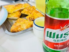 -煲来饱去冷水鱼