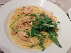 -必胜客(WOW玉泉远洋店)