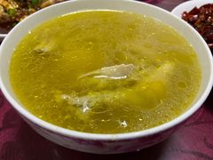 -老丘丘(较场口店)