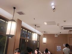 -野妹火锅(龙岗店)