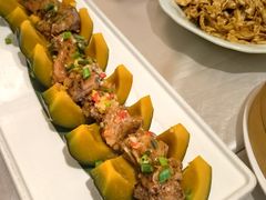 -观盐·盐帮菜(官园桥店)