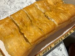-丰尔粥食·粥底火锅(大良总店)