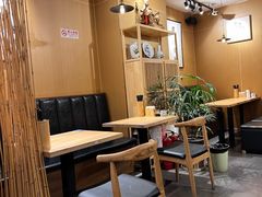 -南小蟹手工點心(三里屯店)