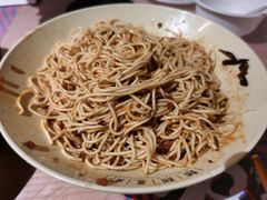 -靓靓蒸虾·头牌蒸虾(万松园玲珑店)
