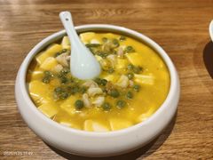 -伊喜饺子·烤鸭(五道口学院路店)