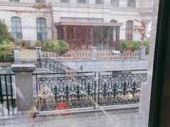 -正德楼果木烤鸭·渔家菜(东港店)