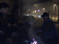 a71000bded2b9bea604a992e08386f84-老林烧烤