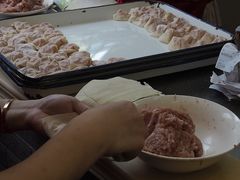 -长人馄饨铺(解放街店)