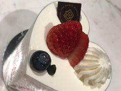 -巴黎贝甜(印象城店)