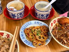 -小罗子汤店(大士院总店)