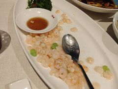 -上海人家花樣年华(虹口龙之梦店)