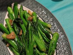 -六婶西关小厨(光塔路店)