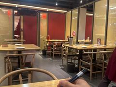 -赤宴·川菜(玉林店)