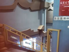 -老傅家湘潭水煮活鱼店(众一国际店)