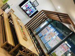 -培飞思维启蒙·益智游戏·科学探索(城西银泰店)