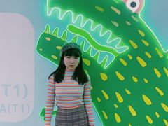 -武汉光谷K11