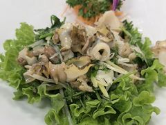 -黑石礁酒楼·海鲜(黑石礁店)