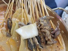 -徐妹串串香(春熙路店)