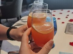 -AZUR聚(香格里拉饭店)