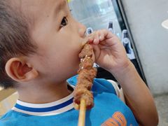 精品油焖大虾-松哥油焖大虾(科技园店)